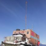 special soviet south pole vehicles 4