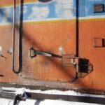 special soviet south pole vehicles 5