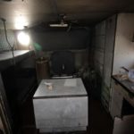 special soviet south pole vehicles 7