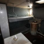 special soviet south pole vehicles 8