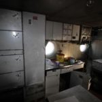 special soviet south pole vehicles 9