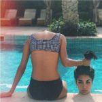22 Photos Idea On Instagram Which Not Everyone Can Repeat