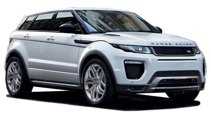 Land rover, land rover facts, landrover facts, range rover facts, where is land rover from, when was the first land rover made, who makes land rover engines, who is tata motors, who owns tata motors, who makes land cruiser, maurice wilks, who owns range rover, tata