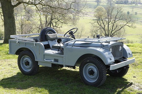 land rover, land rover facts, landrover facts, range rover facts, where is land rover from, when was the first land rover made, who makes land rover engines, who is tata motors, who owns tata motors, who makes land cruiser, maurice wilks, who owns range rover, tata