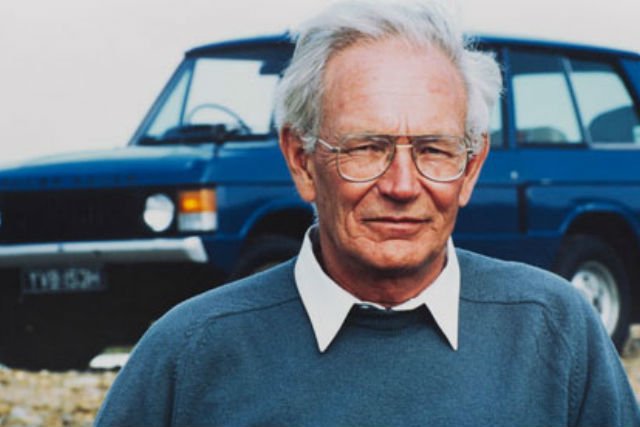 Land rover, land rover facts, landrover facts, range rover facts, where is land rover from, when was the first land rover made, who makes land rover engines, who is tata motors, who owns tata motors, who makes land cruiser, maurice wilks, who owns range rover, tata