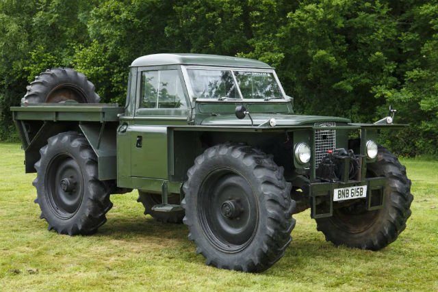 land rover, land rover facts, landrover facts, range rover facts, where is land rover from, when was the first land rover made, who makes land rover engines, who is tata motors, who owns tata motors, who makes land cruiser, maurice wilks, who owns range rover, tata