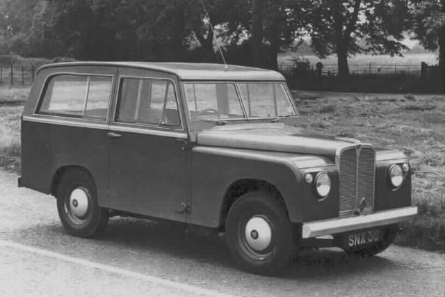 land rover, land rover facts, landrover facts, range rover facts, where is land rover from, when was the first land rover made, who makes land rover engines, who is tata motors, who owns tata motors, who makes land cruiser, maurice wilks, who owns range rover, tata