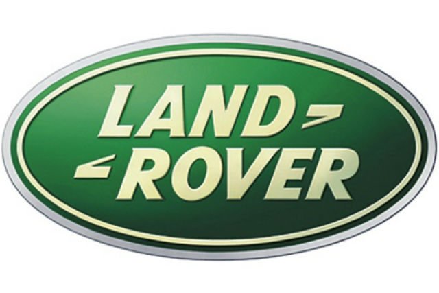 Land rover, land rover facts, landrover facts, range rover facts, where is land rover from, when was the first land rover made, who makes land rover engines, who is tata motors, who owns tata motors, who makes land cruiser, maurice wilks, who owns range rover, tata