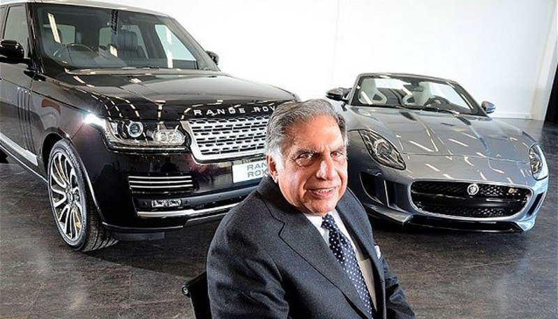 land rover, land rover facts, landrover facts, range rover facts, where is land rover from, when was the first land rover made, who makes land rover engines, who is tata motors, who owns tata motors, who makes land cruiser, maurice wilks, who owns range rover, tata