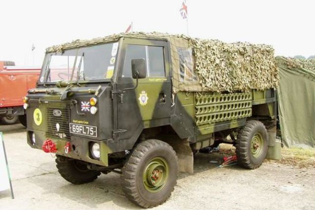 land rover, land rover facts, landrover facts, range rover facts, where is land rover from, when was the first land rover made, who makes land rover engines, who is tata motors, who owns tata motors, who makes land cruiser, maurice wilks, who owns range rover, tata