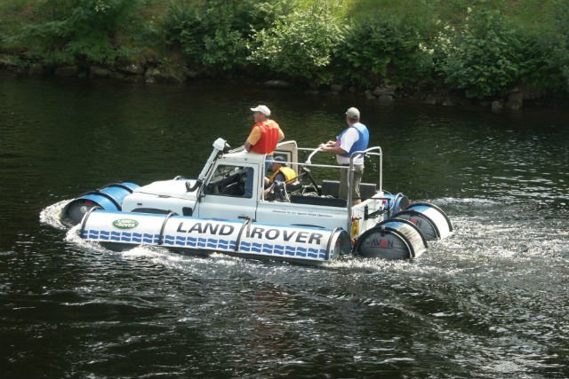 land rover, land rover facts, landrover facts, range rover facts, where is land rover from, when was the first land rover made, who makes land rover engines, who is tata motors, who owns tata motors, who makes land cruiser, maurice wilks, who owns range rover, tata