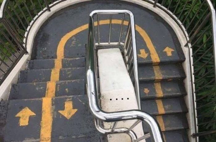 funny, wtf, wtf meme, america, wtf picture, funny animal, stupid photos, stupid jokes, stupid people, stupid memes, hilarious, funny meme, funny pictures