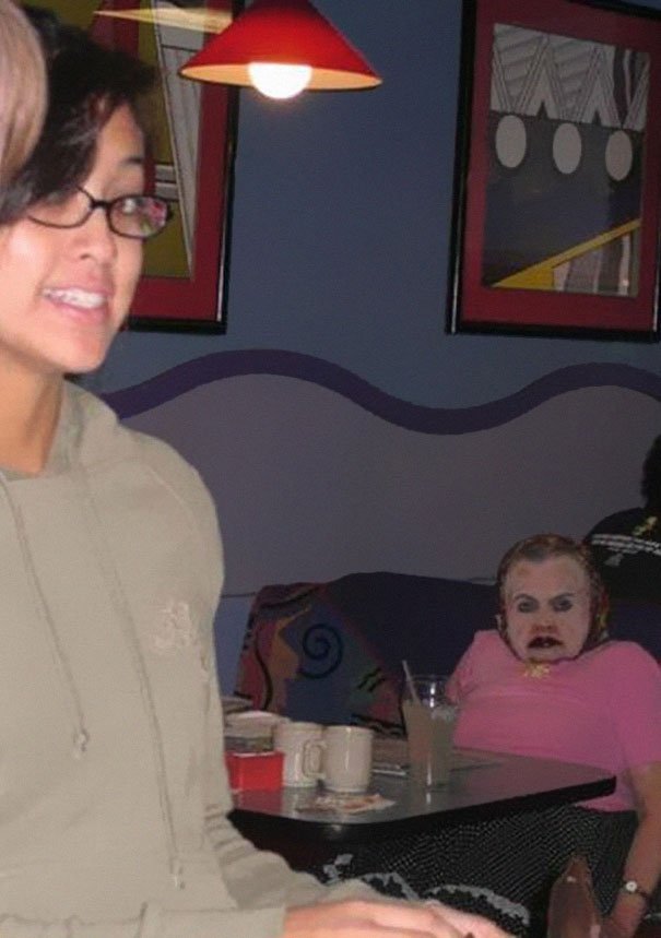 funny, wtf, wtf meme, america, wtf picture, funny animal, stupid photos, stupid jokes, stupid people, stupid memes, hilarious, funny meme, funny pictures, wtf compilation, wtf fail