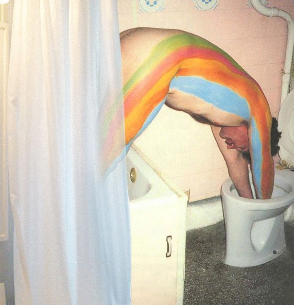 funny, wtf, wtf meme, america, wtf picture, funny animal, stupid photos, stupid jokes, stupid people, stupid memes, hilarious, funny meme, funny pictures, wtf compilation, wtf fail