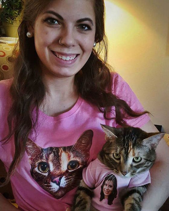 funny, wtf, wtf meme, america, wtf picture, funny animal, stupid photos, stupid jokes, stupid people, stupid memes, hilarious, funny meme, funny pictures, wtf compilation, wtf fail