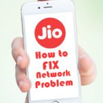 How-to-fix-Relience-Jio-Network-Problem