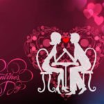 Valentine-Day-Images
