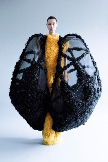 22+ Funny and weird Fashion Outfits | Reckon Talk