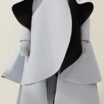 crazy fashion blazer