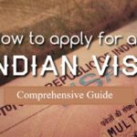 howtoapplyforindiavisa_simplesteps