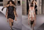 22+ Weird and Funny Fashion Show Trends – Part 1