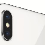iphone-x-camera