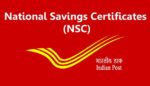 How to encash or withdraw NSC bought from different Post Office?