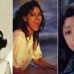 sridevi-childhood-unseen-photos
