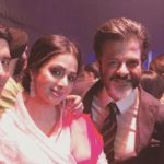 sridevi-in-mohit-wedding-before-death-1