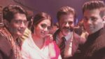 Sridevi Last Unseen Video & Photos from Mohit Marwah’s wedding