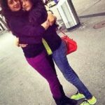 sridevi-rare-childhood-photos-8