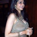 sridevi-rare-hot-unseen-pic