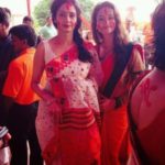 sridevi-rare-unseen-photos