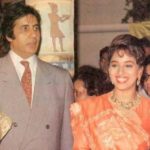 sridevi-rare-unseen-phtos