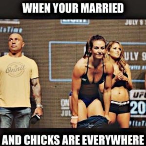 25 Funny WTF Meme Pictures You’ve Ever Seen | Part 3 | Reckon Talk