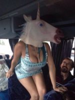 25 Funny WTF Meme Pictures You’ve Ever Seen | Part 3