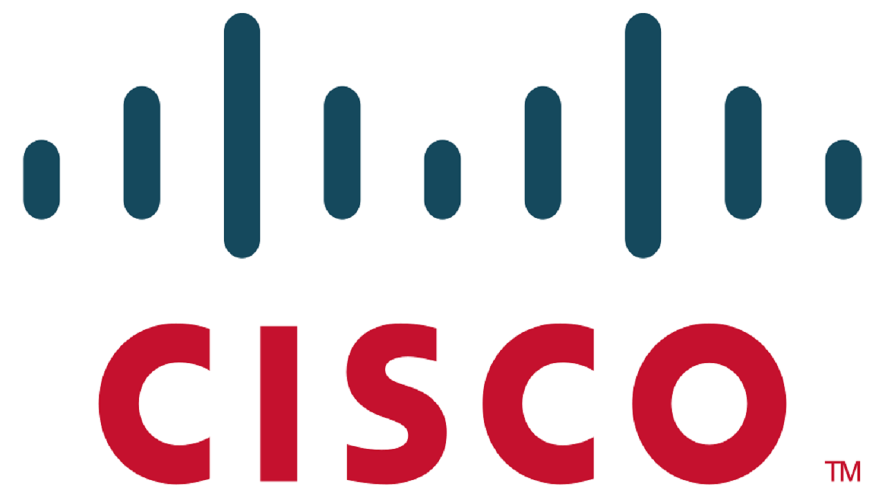 Cisco-Systems-logo Cisco-Systems-logo