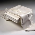 ConjuringBook-sculpture