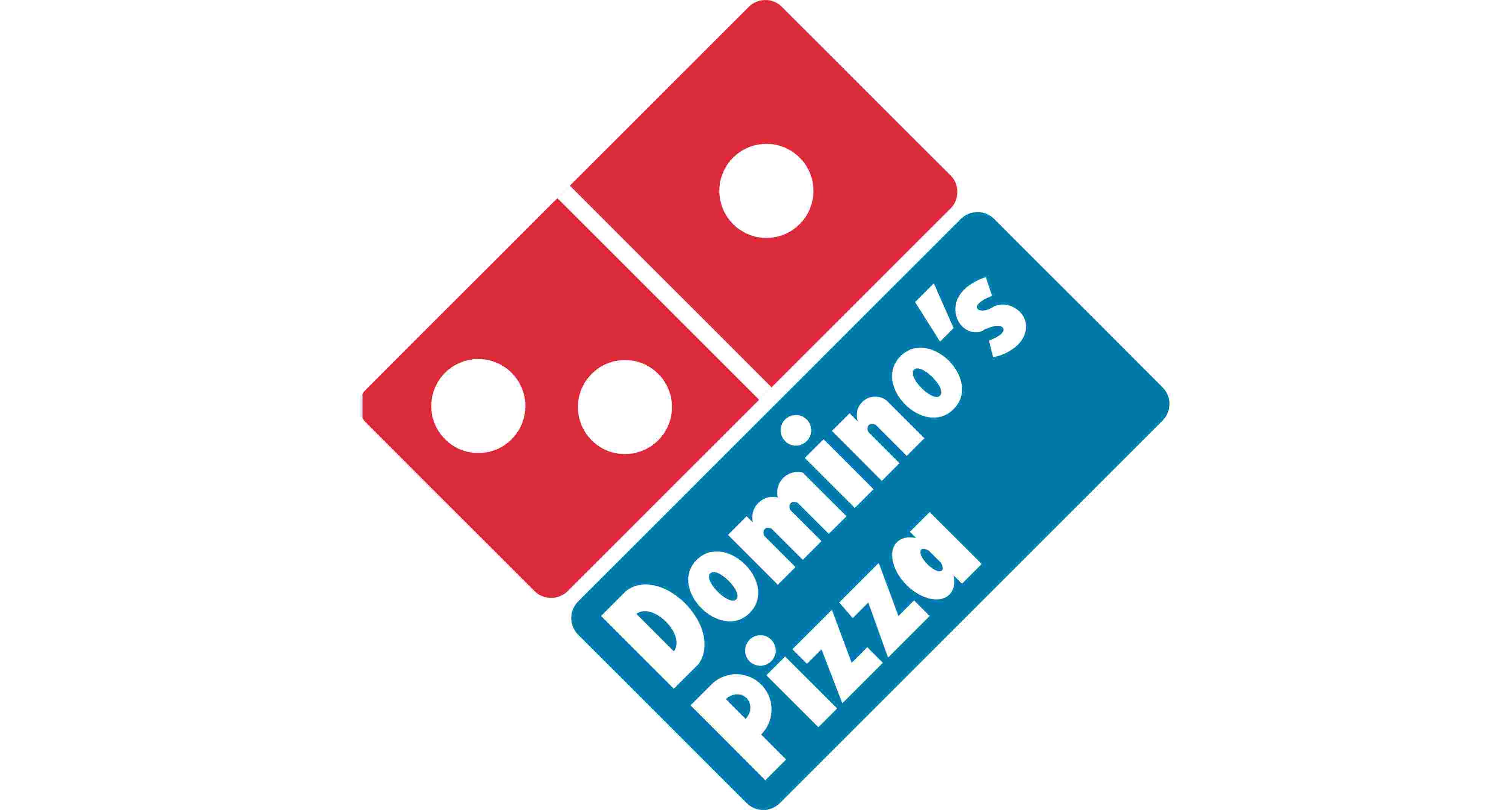Dominos-Pizza-logo Dominos-Pizza-logo