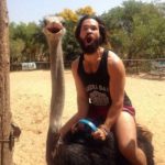 28 Funny Crazy Meme Pictures Meanwhile In Australia