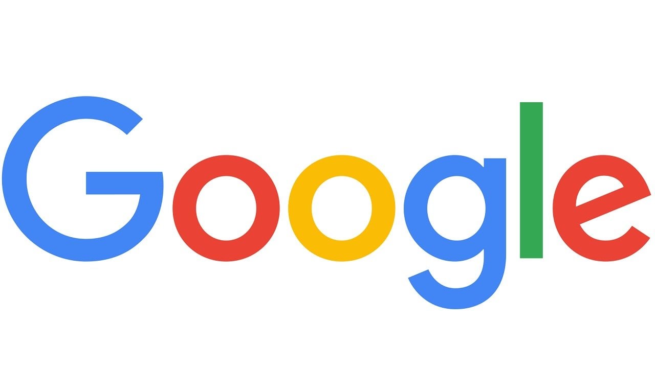 Google-logo Google-logo