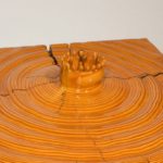 beautiful-wooden-sculpture