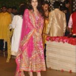 mukesh-ambanis-ganesh-chaturthi-party