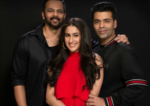 Sara Ali Khan – Family, Wiki, Bollywood Debut & Hot Photos