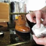 shoe-scratch-repair-06