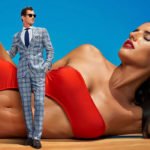 suitsupply ad 2