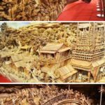 wooden-sculpture-8