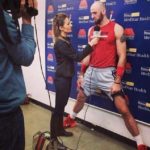 20 Pics Most Embarrassing Moments Ever Caught On Camera (1)