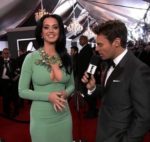 20 Most Embarrassing Moments Ever Caught On Camera