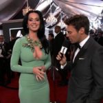 20 Pics Most Embarrassing Moments Ever Caught On Camera (12)